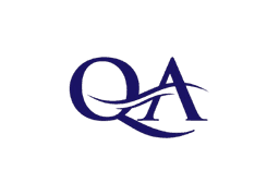 QA Services