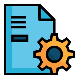 Documentation Services