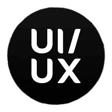 UI/UX