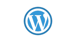 Wordpress Development