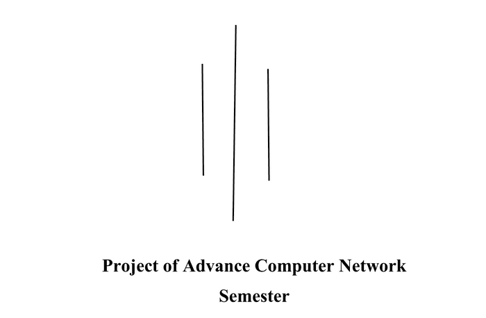 Advance Computer Net.