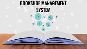 Book Store Management
