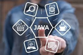 Java Assignment
